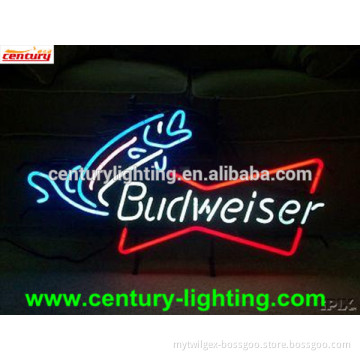 wholesale custom beer neon sign